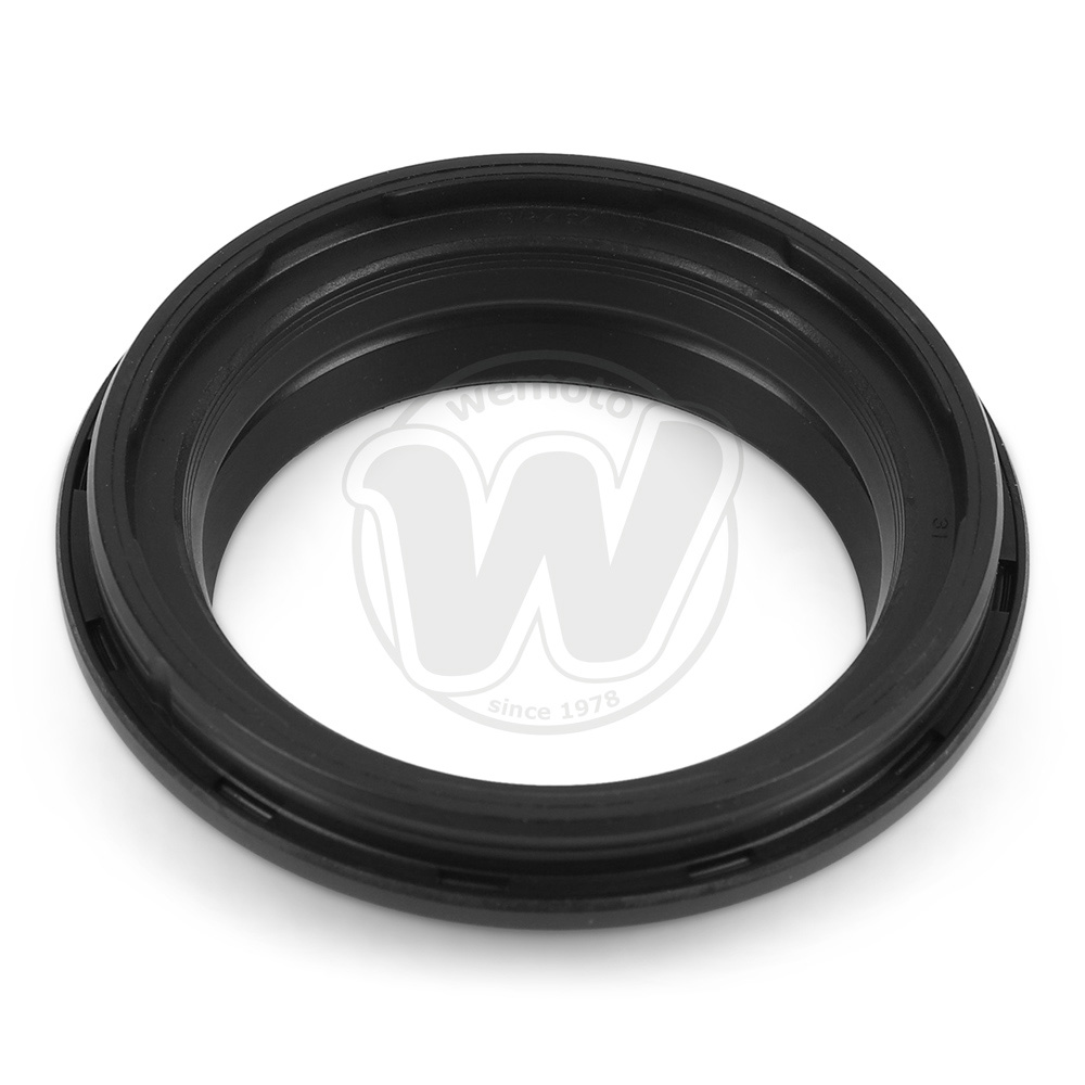 0BZ9889_af4176 two.jpg